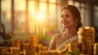 FIRE Movement in India: Financial Independence Retire Early Guide fire-movement-in-ind_1781699901900499127.webp