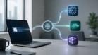 Fireflies.ai Plans India-Specific Pricing, Local-Language Support and New AI Automation Products firefliesai-plans-i_1787824485626552382.webp