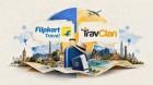 Flipkart Invests in TravClan to Expand Cleartrip’s International Holiday Business flipkart-invests-in_179125780231105190.webp