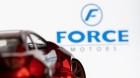 Force Motors Partners With Rosmerta Auto Recycling to Expand Vehicle Scrapping Services Across India force-motors-partner_179281928079529856.webp