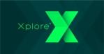Founders & Investors Xplore Opens in Bengaluru Today With Startup Pitches and Investor Networking founders-investors_1791002201965986333.webp