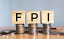 FPIs Pour $5.8 Billion Into Bonds Despite Equity Exit fpis-pour-58-billi_1782981384522040333.webp