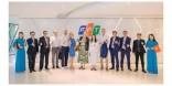 FPT Overseas IT Contract Growth Slows as AI Reshapes Outsourcing fpt-overseas-it-cont_1793425170810688426.webp