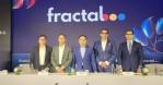 Fractal Analytics Revenue Crosses ₹900 Crore as Core AI Business Drives 92% Profit Growth fractal-analytics-re_1784987667970702257.webp