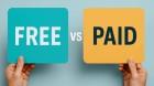 Free vs Paid Software Explained: Key Differences, Benefits, and Which One Should You Choose free-vs-paid-softwar_1784095568964202503.webp