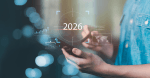Future of Business in a Digital-First World 2026 future-of-business-i_1778073315367166750.webp