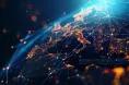 Future of Global Trade Amid Rising Economic Uncertainty future-of-global-tra_1779788418602181703.webp