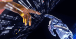Future of Human-AI Collaboration in Corporate Workplace future-of-human-ai-c_1779523388455384891.webp