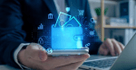 Future of Personal Finance in Digital World 2026 future-of-personal-f_17780737937073605.webp
