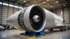GE Aerospace Q3 2026 Earnings Preview: Aircraft-Engine Demand and Profit Outlook in Focus ge-aerospace-q3-2026_1792475489178557192.webp