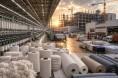 GeM and Textiles Committee Sign MoU to Expand Government Procurement of Upcycled Textiles gem-and-textiles-com_1788599010743127836.webp