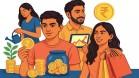 Gen Z Money Habits in India: How Young Indians Earn and Spend gen-z-money-habits-i_1781519318952655742.webp