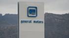 General Motors Prepares Q3 2026 Earnings as Investors Assess US Automotive Demand and Profitability general-motors-prepa_1792475306335609096.webp