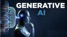 Generative AI Explained: How It Works, Applications, Benefits and Future generative-ai-explai_1783333860773977848.webp