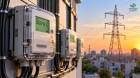 Genus Power Approves ₹148.2 Crore Share Buyback at ₹312 Per Share genus-power-approves_1793155064245921040.webp