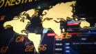 Geopolitical Power Shifts Impacting the Global Economy geopolitical-power-s_178005678564967230.webp