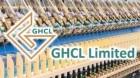 GHCL Q2 FY27 Results on October 31 as Soda Ash Margins Face Pressure ghcl-q2-fy27-results_1793425852447643045.webp