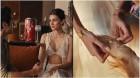 GIVA Withdraws Kriti Sanon Raksha Bandhan Campaign Following Advertising Backlash giva-withdraws-kriti_1787843310425615698.webp