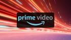 Global Cinema and Streaming Businesses Enter Fresh Release Cycle Ahead of Late-August Content Slate global-cinema-and-st_1787160837483379296.webp