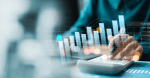Global Corporate Mergers and Acquisitions Reshaping Industries global-corporate-mer_1779440995918368123.webp