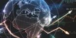 Global Economic Shifts Every Business Leader Should Watch global-economic-shif_178013569547858294.webp