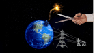 Global Energy Crisis 2026: How the World Is Rewriting Its Fuel Future global-energy-crisis_1778741873367987163.webp