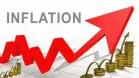 Global Inflation Trends and Central Bank Responses 2026 global-inflation-tre_1778580619226465719.webp