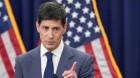 Global Investors Await U.S. Federal Reserve Interest Rate Decision global-investors-awa_1785525240827673375.webp