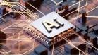 Global Investors Turn to Credit-Default Swaps as AI Capital Expenditure Raises Debt Market Concerns global-investors-tur_1792474835507929521.webp