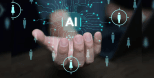 Global Markets Brace for Data, AI Policy and Trade News global-markets-brace_1782728075368887105.webp