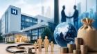 Global Private Equity Targets Indian Hospital Assets as Healthcare Investment Gains Momentum global-private-equit_1786200066282402091.webp