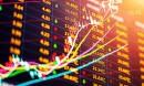 Global Stock Markets in 2026: Key Trends Every Investor Must Watch Now global-stock-markets_1779190316286861422.webp