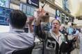 Global Stock Markets Lose Momentum After Tech Sell-Off global-stock-markets_1782301012678066551.webp