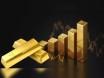 Gold Hits More Than Three-Month High as Investor Await US Inflation Data and Federal Reserve Signals gold-hits-more-than_1787583534684094777.webp