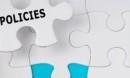 Government Policies Accelerating Digital Transformation: Global Analysis 2026 government-policies_1779274657274798933.webp