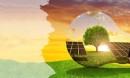 Green Economy How Smart Policies Are Driving India's Sustainable Growth green-economy-how-sm_1779178094851633899.webp