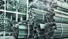 Green Steel: India Plans ₹5,000 Crore Tech Scheme. green-steel-india-p_1782810848985052312.webp