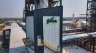 Greenply Plans JV Restructuring as Samet Commits Up to $40 Million greenply-plans-jv-re_1789480644884454622.webp