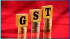 GST Council to Consider Auto Refunds, Faster ITC and Fewer Tax Notices gst-council-to-consi_1791341127794392597.webp