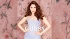 GUESS Names Tamannaah Bhatia as Watches Brand Ambassador for India guess-names-tamannaa_1788458015964996945.webp
