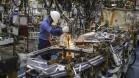 Gujarat: India's Manufacturing Powerhouse and Industrial Engine gujarat-indias-man_1781604254198050673.webp