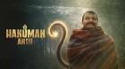 ‘Hanuman Ansh’ Delivers Around 84x Production-Budget Multiple as Theatrical Run Extends hanuman-ansh-d_1788977323689332756.webp