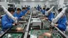 Haryana Eyes ₹10,000 Crore Electronics Manufacturing Push haryana-eyes-100_1782299173872371830.webp