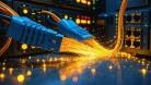 Hathway Cable & Datacom Holds 66th AGM as Broadband and Cable-TV Business Reviews FY26 Performance hathway-cable-data_1787160040953937845.webp