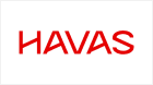 Havas India Launches Shortcut Shobiz India to Target Luxury and Lifestyle Experiential Marketing havas-india-launches_1788976699991754860.webp