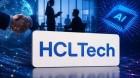HCLTech Quarterly Profit Rises 21.2% as Revenue Outlook Faces AI and Geopolitical Risks hcltech-quarterly-pr_1791861672390201454.webp