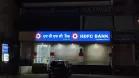 HDFC Bank Reports 5% Rise in Q1 Profit as Retail Lending and Lower Provisions Support Earnings hdfc-bank-reports-5_1784895276161756434.webp