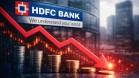 HDFC Bank Shares Face Pressure After Net Interest Margin Disappoints Investors hdfc-bank-shares-fac_1784895509468884354.webp
