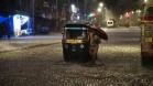 Heavy Rain Alerts for Delhi, Mumbai as Monsoon Intensifies heavy-rain-alerts-fo_1782996827826858216.webp