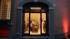 Hermès Reports Strong Quarterly Sales Despite Global Luxury Market Challenges hermès-reports-stro_1785348309935619699.webp